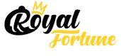 Royalfortune -【Official website and $1000 bonus】